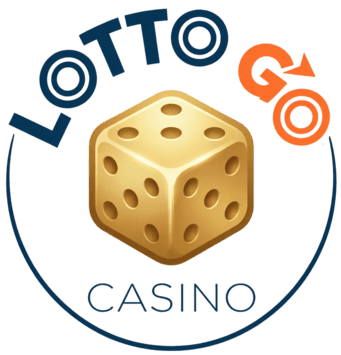 Lotto Go